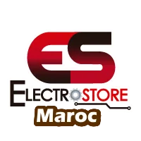 Electro Store Maroc