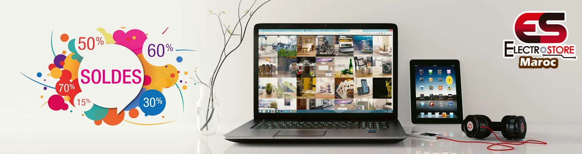 slider-image