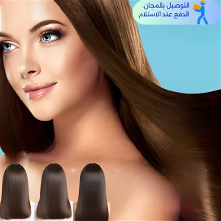 طريقك إلى شعر متجدد