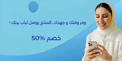 slider-image