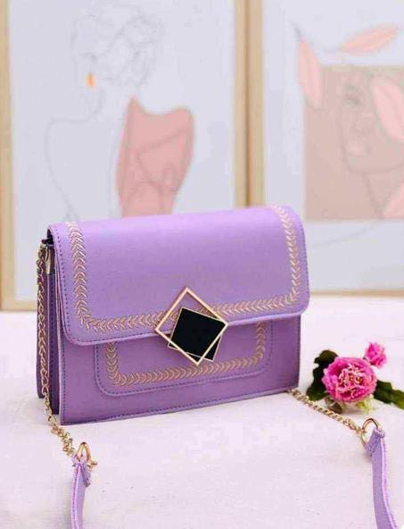 Sac à Main Élégant et Sophistiqué