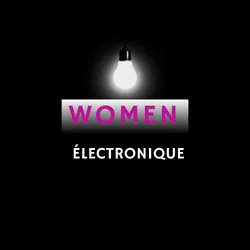 ELECTRONIQUE WOMEN