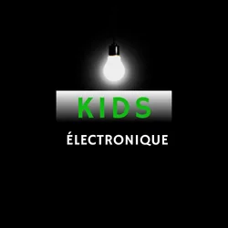 ELECTRONIQUE kids