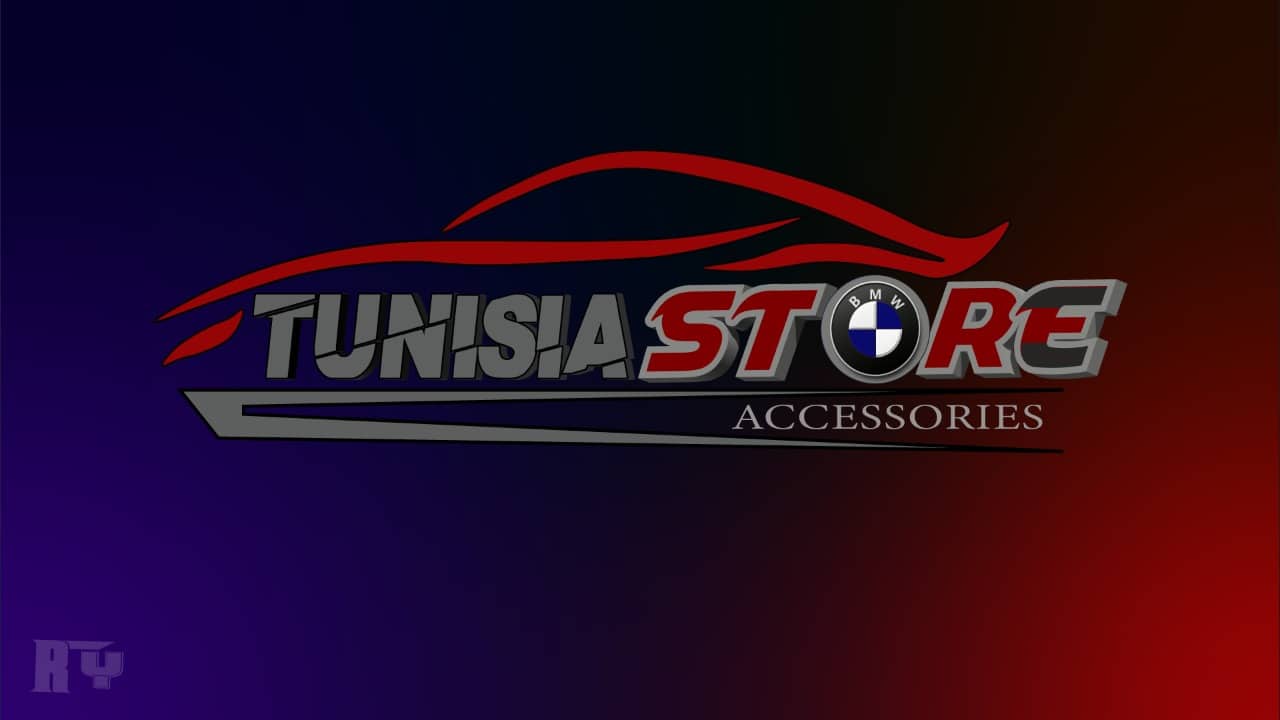 TunisiaStore