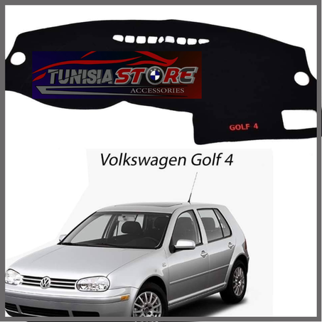 Cover Tableau De Bord Sur Mesure