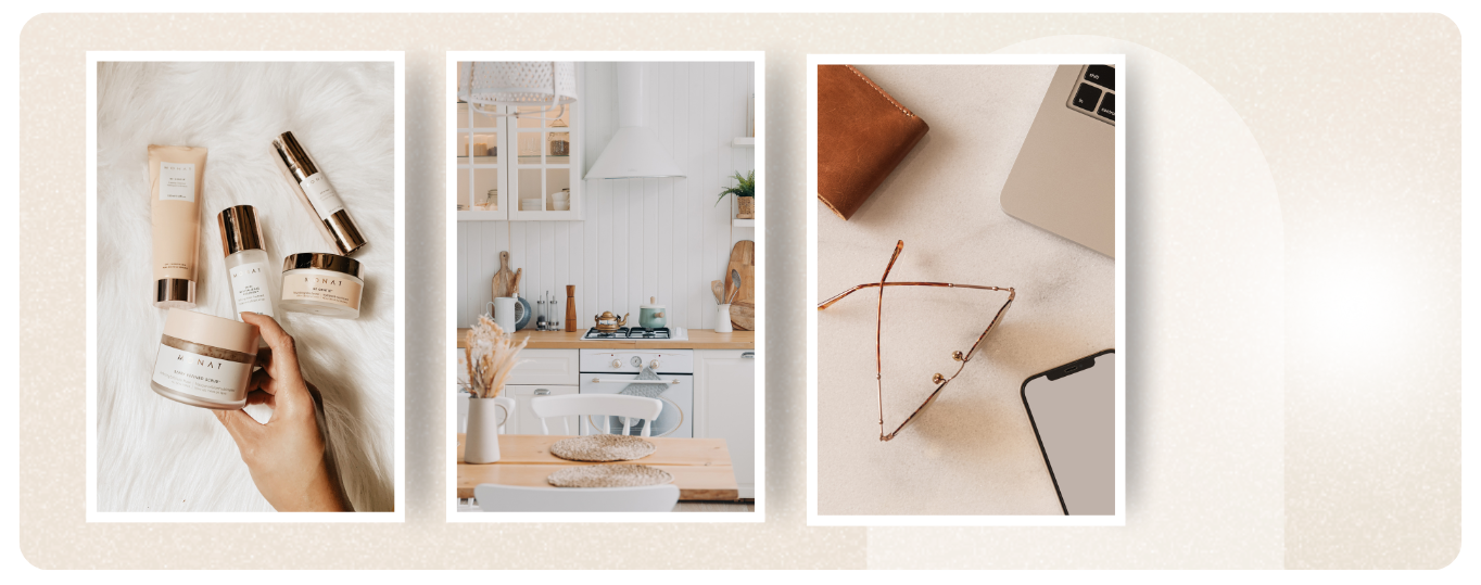 slider-image