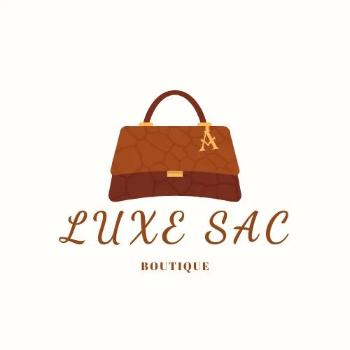 LUXESAC1