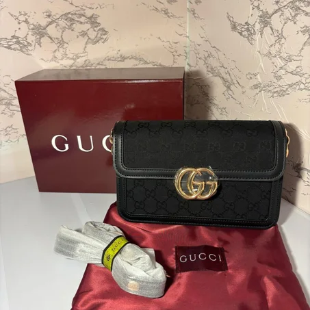 Sac Gucci