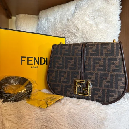 Sac Fendi