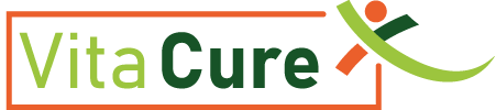 VitaCure Middle East & Africa