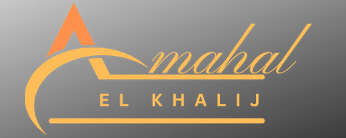 Mahal El Khalij