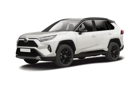 لوازم السيارة