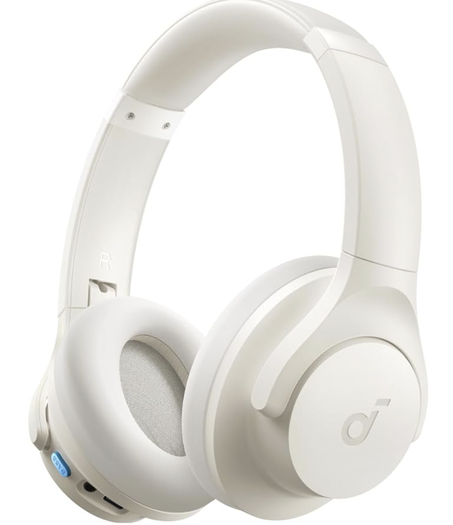 Q11i سماعات رأس بلوتوث لاسلكية