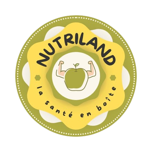 nutrilaand