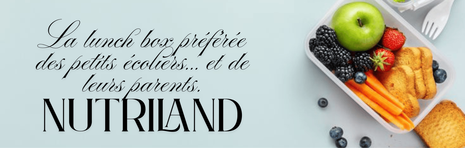 slider-image