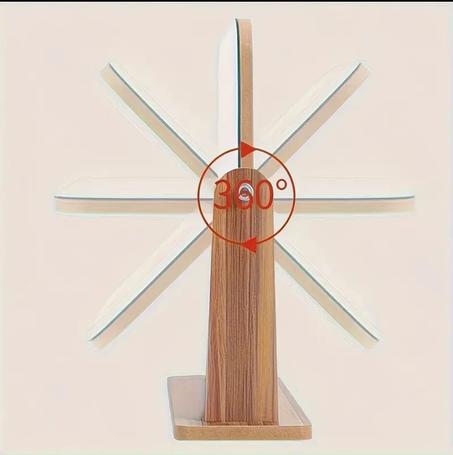 منتوجات الديكور المنزلي