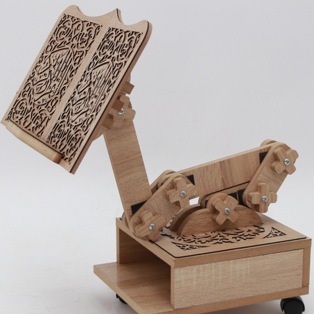 منتوجات دينية