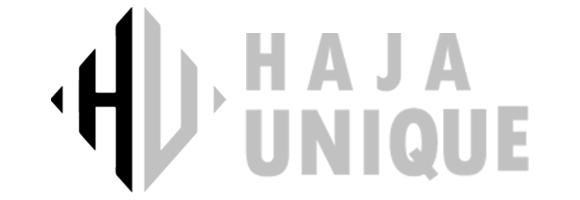 Haja unique