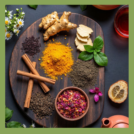 جيمع المنتجات