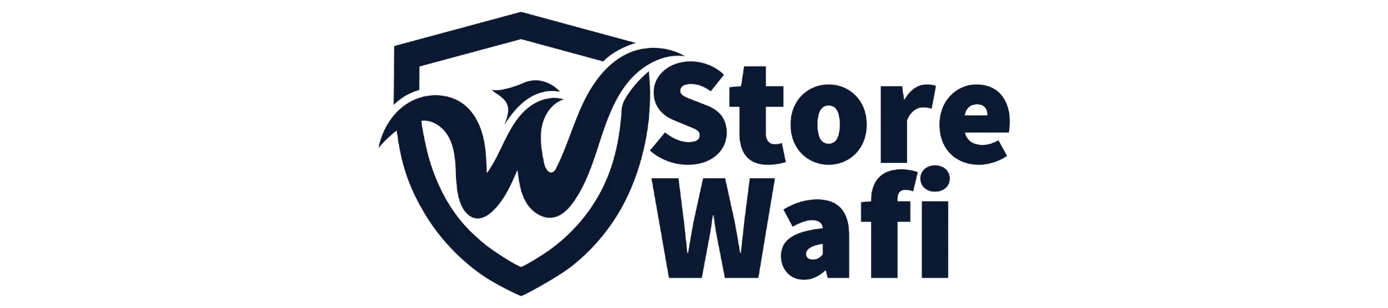 storewafi