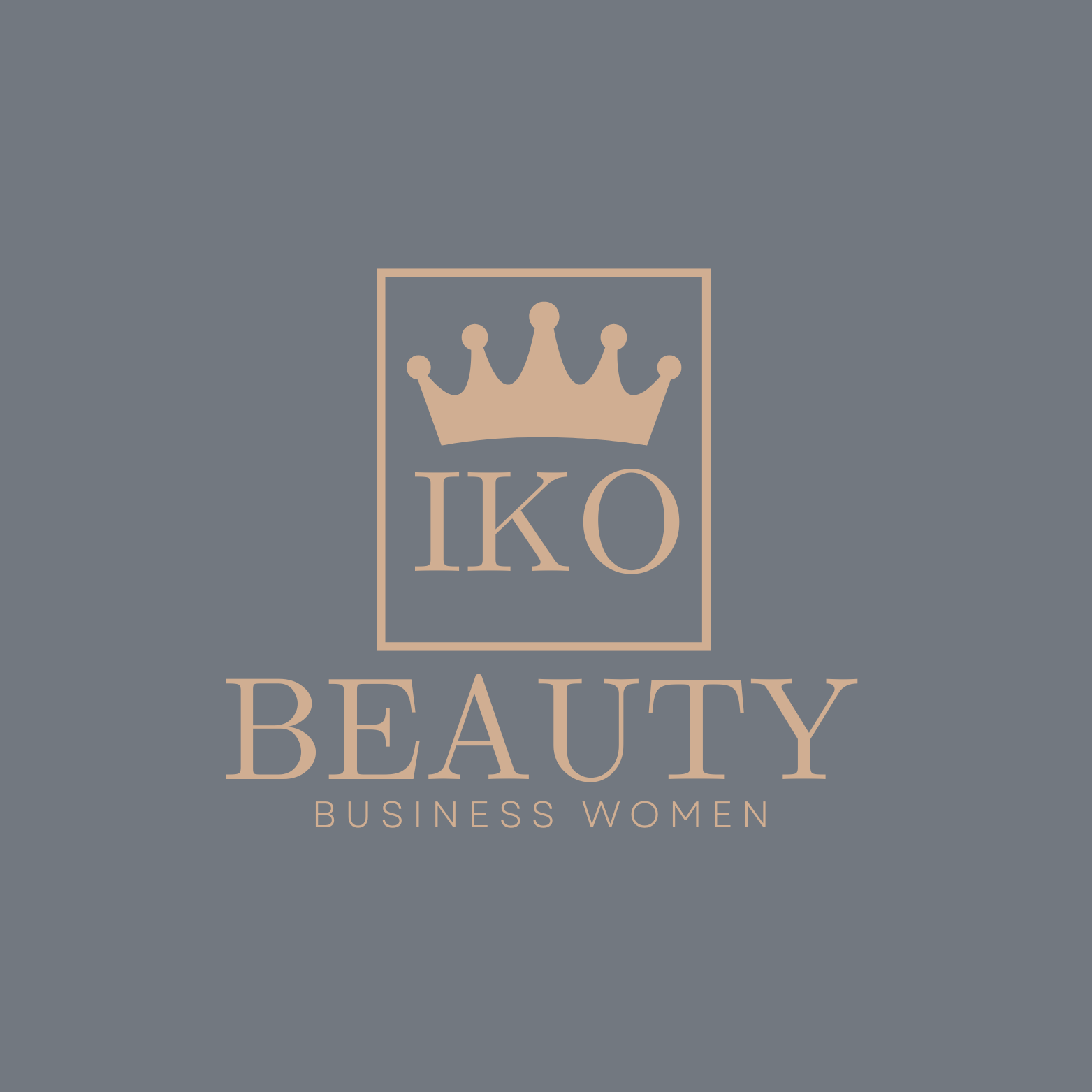 ikobeauty