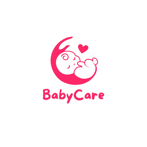 BABY NON