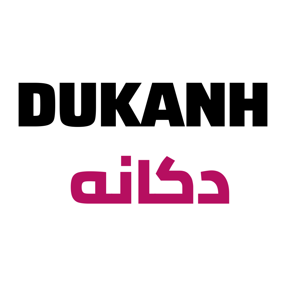 dukanh