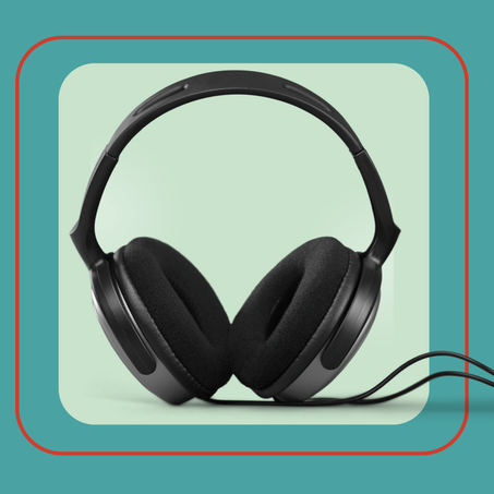 الإلكترونيات