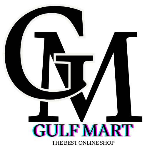 GulfMark