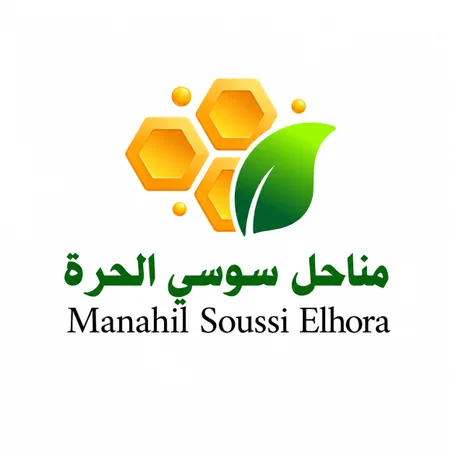 الأكثر مبيعاً