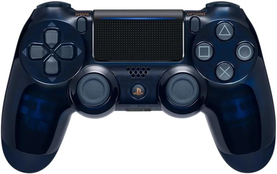 PlayStation, Manette PS4 بلاي ستيشن