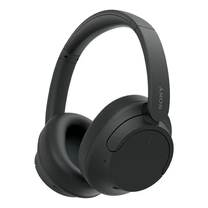 Casque Sony سماعات سوني اللاسلكية بتقنية بلوتوث