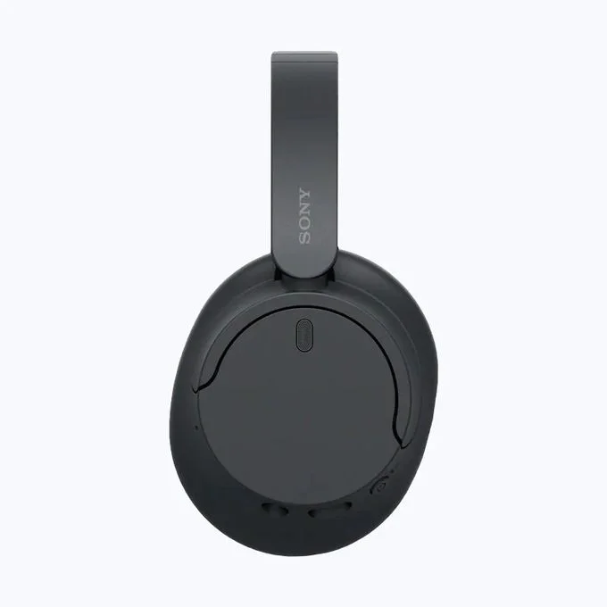 Casque Sony سماعات سوني اللاسلكية بتقنية بلوتوث