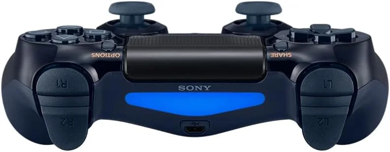 PlayStation, Manette PS4 بلاي ستيشن