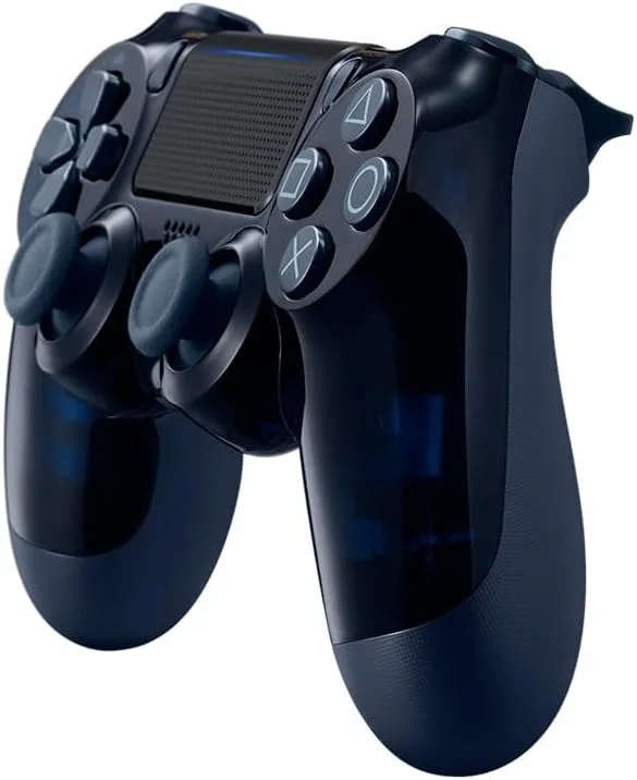 PlayStation, Manette PS4 بلاي ستيشن