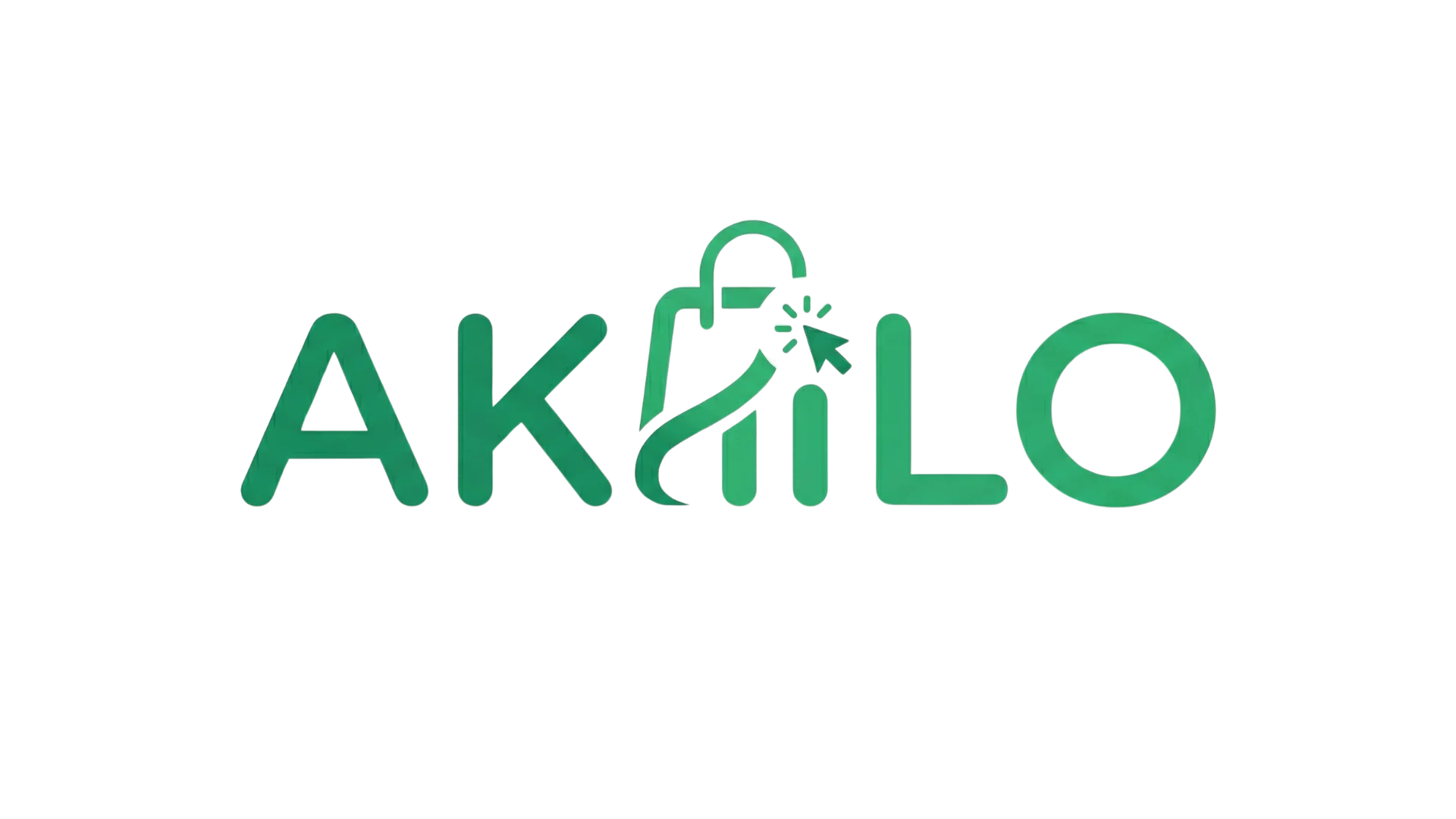 Akiilo