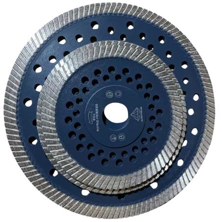 TurboDiamond Blade Pro