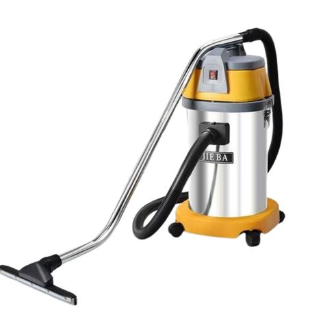 BF501 Vacuum Cleaner