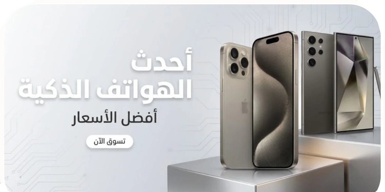 slider-image