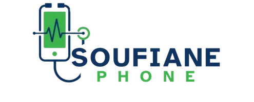 SoufianePhone