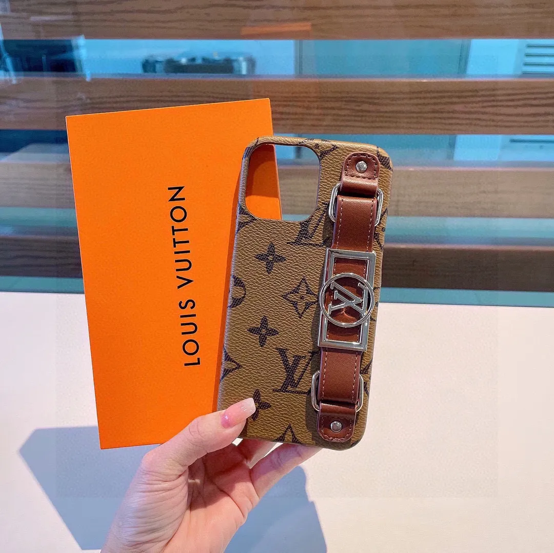 Pochette louis vuitton