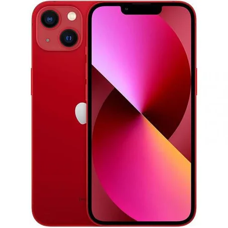 IPHONE 13 Normal