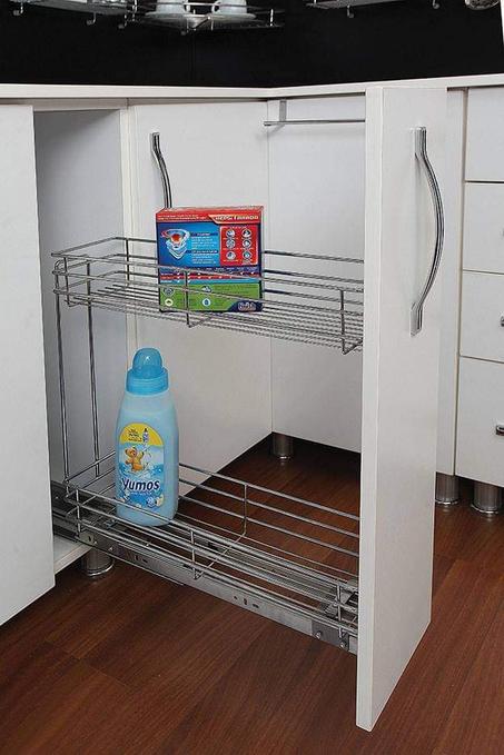 PORTE BOUTEILLES MM 15