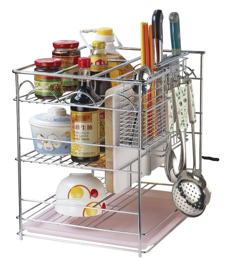 TOT LES PORTE BOUTEILLES