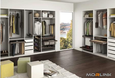 ACCESSOIRE DRESSING PLACARD