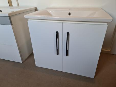 meuble salle de bain 60cm