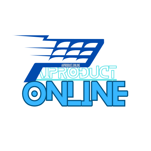 AIProduct