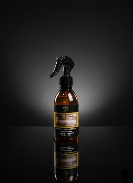 ANTI-TACHE      مضاد للبقع