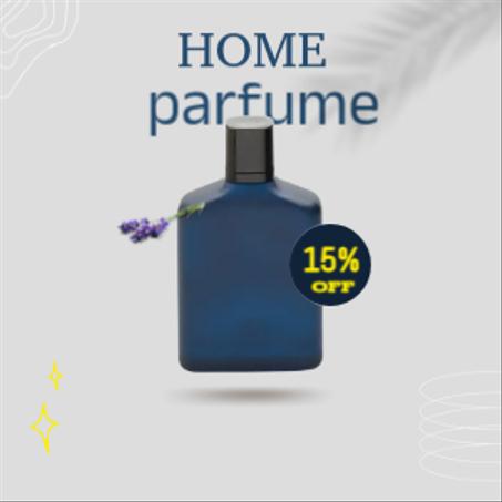 عطور الرجال