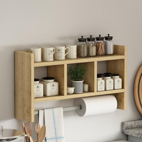 منضم المطبخ الفاخر